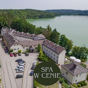 Hotel Mazuria Country&SPA